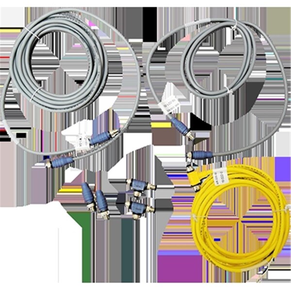 Furuno Usa Furuno FUR-AIR-033-745 NMEA2000 Starter Kit FURAIR033745 - main